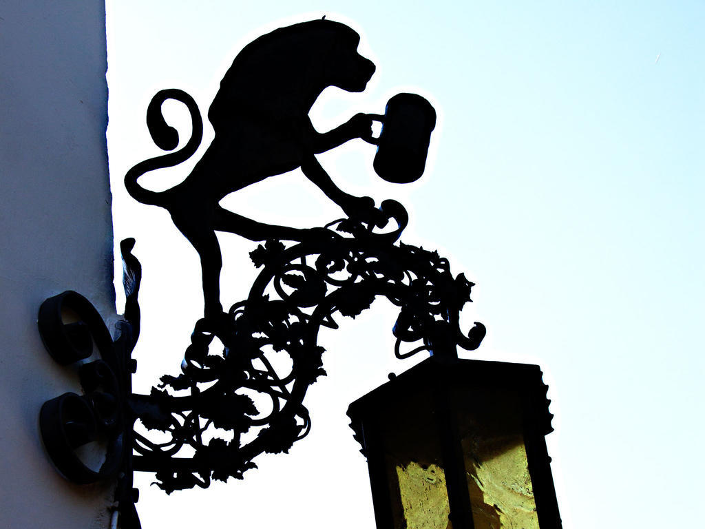 Gasthaus Poelt Feldafing Exterior foto